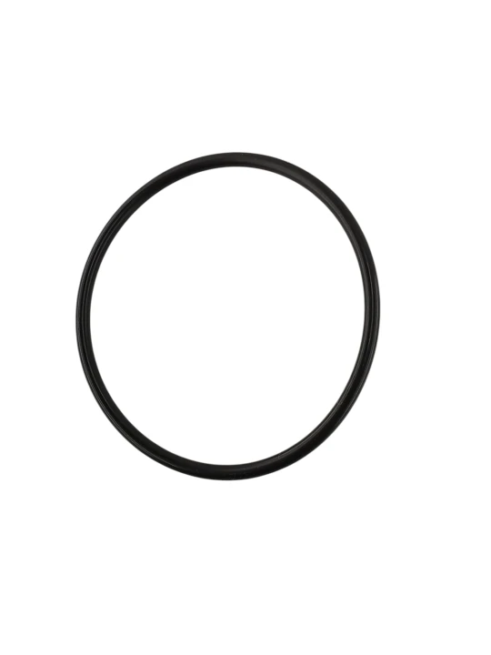x548954066000-2.png