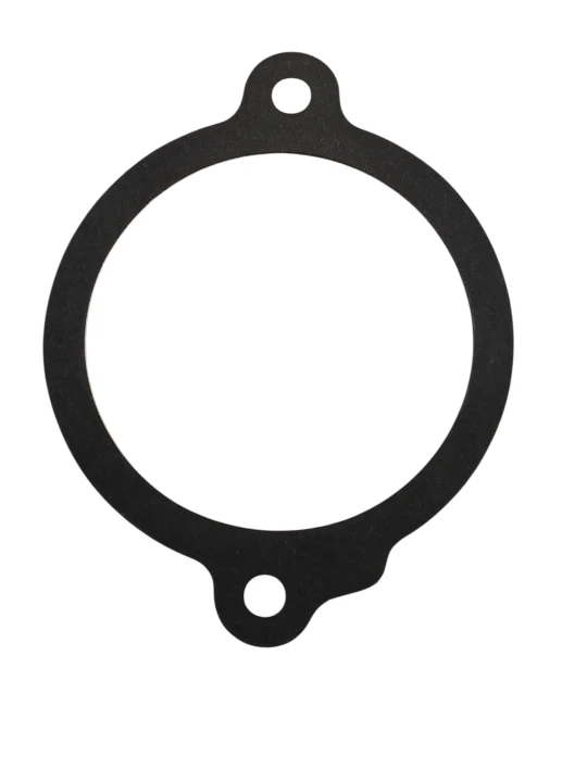 F836200610060.png