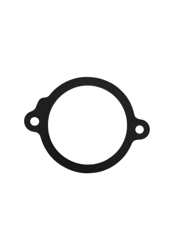 F836200610060-1.png