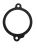 F836200610060-2.png