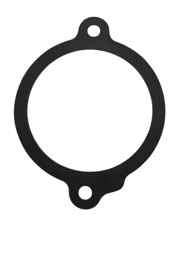 F836200610060.png