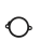 F836200610060-1.png