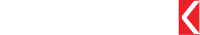 Logo tekstowe - strona główna