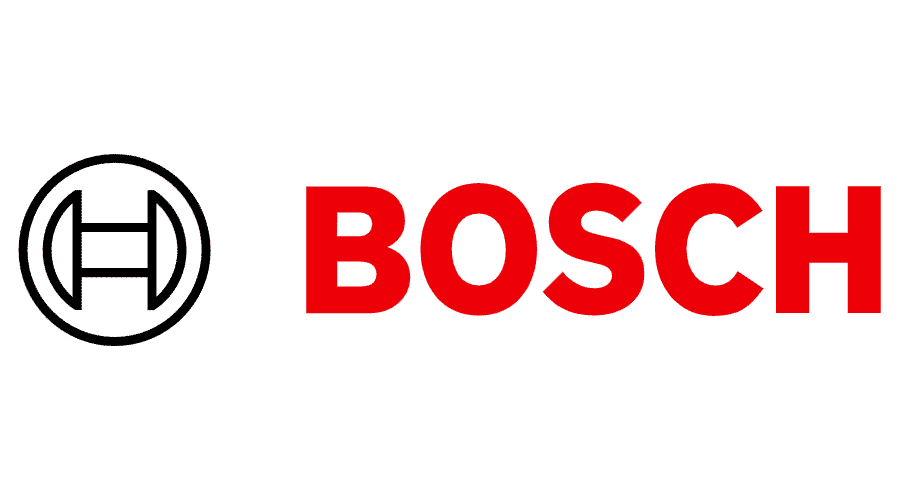 Producent: Bosch (przejdź do produktów)