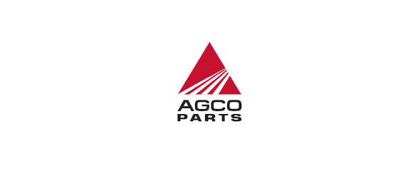 Producent: AGCO Parts (przejdź do produktów)