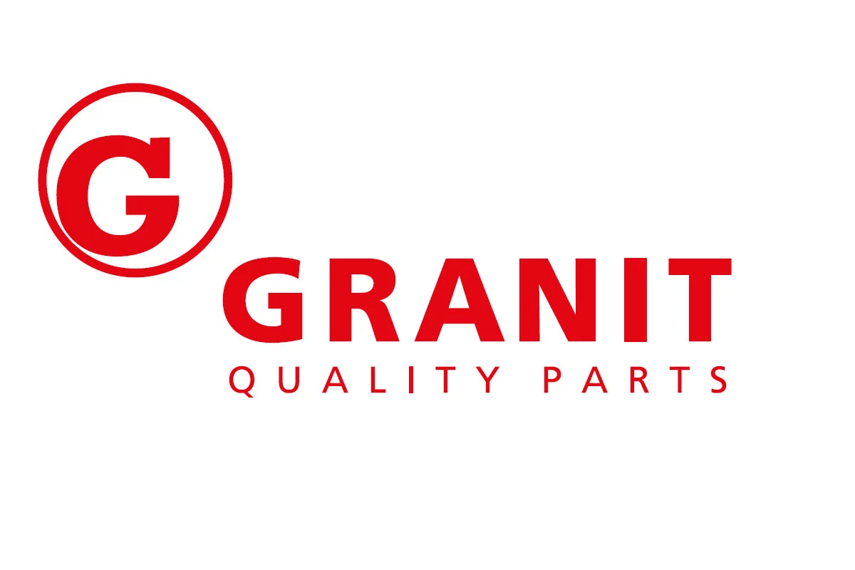 Producent: GRANIT parts (przejdź do produktów)